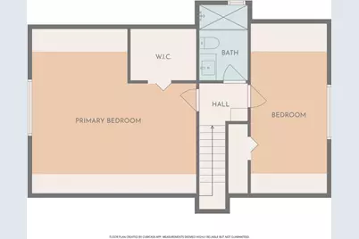 459 Dean Way, Arnold, CA 95223 - Photo 72