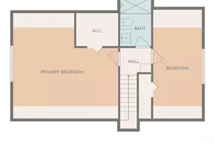 459 Dean Way, Arnold, CA 95223 - Photo 72