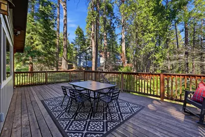 459 Dean Way, Arnold, CA 95223 - Photo 54