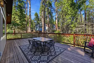 459 Dean Way, Arnold, CA 95223 - Photo 54