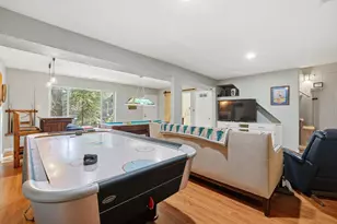 459 Dean Way, Arnold, CA 95223 - Photo 46