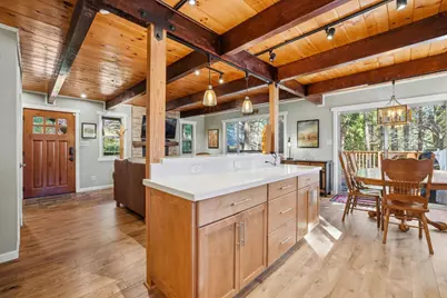 459 Dean Way, Arnold, CA 95223 - Photo 14