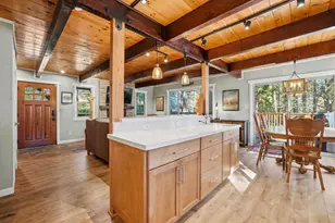 459 Dean Way, Arnold, CA 95223 - Photo 14