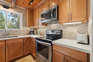 459 Dean Way, Arnold, CA 95223 - Photo 12