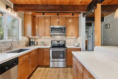 459 Dean Way, Arnold, CA 95223 - Photo 16