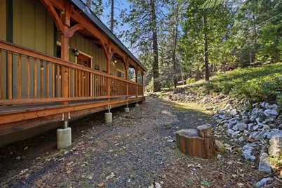 459 Dean Way, Arnold, CA 95223 - Photo 64