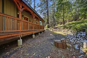 459 Dean Way, Arnold, CA 95223 - Photo 64