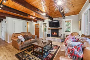 459 Dean Way, Arnold, CA 95223 - Photo 2