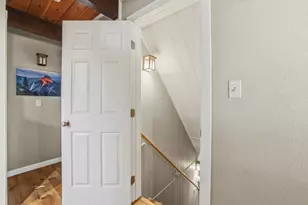 459 Dean Way, Arnold, CA 95223 - Photo 38