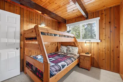 459 Dean Way, Arnold, CA 95223 - Photo 24