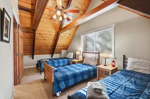 459 Dean Way, Arnold, CA 95223 - Photo 36