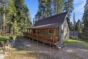 459 Dean Way, Arnold, CA 95223 - Photo 62