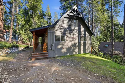 459 Dean Way, Arnold, CA 95223 - Photo 60