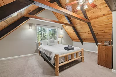 459 Dean Way, Arnold, CA 95223 - Photo 30