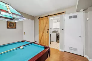 459 Dean Way, Arnold, CA 95223 - Photo 48