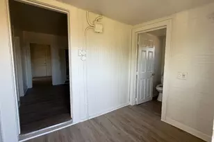 2006 E Lafayette St, Stockton, CA 95205 - Photo 6