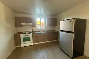 2006 E Lafayette St, Stockton, CA 95205 - Photo 8