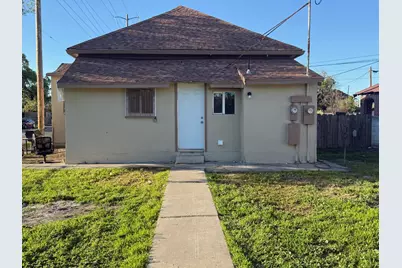 2006 E Lafayette Street, Stockton, CA 95205 - Photo 2