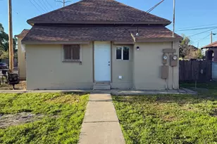 2006 E Lafayette St, Stockton, CA 95205 - Photo 2