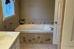 7080 Dolan Way, Citrus Heights, CA 95621 - Photo 10
