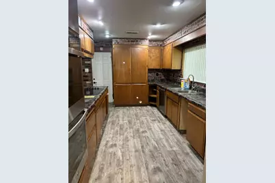 7080 Dolan Way, Citrus Heights, CA 95621 - Photo 2