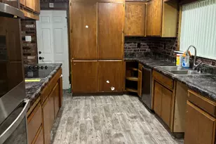 7080 Dolan Way, Citrus Heights, CA 95621 - Photo 2