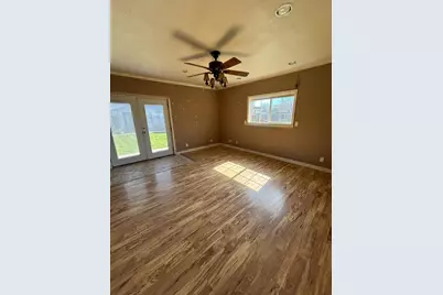 7080 Dolan Way, Citrus Heights, CA 95621 - Photo 8