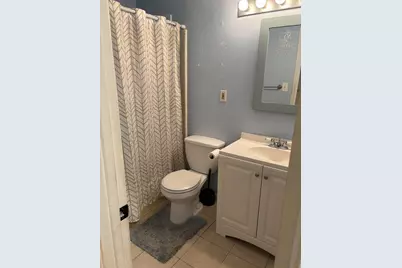 7080 Dolan Way, Citrus Heights, CA 95621 - Photo 16