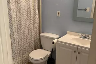 7080 Dolan Way, Citrus Heights, CA 95621 - Photo 16