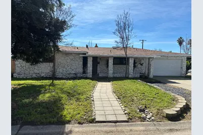 7080 Dolan Way, Citrus Heights, CA 95621 - Photo 1