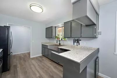 6421 Garden Valley Road, Garden Valley, CA 95633 - Photo 32