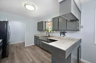 6421 Garden Valley Rd, Garden Valley, CA 95633 - Photo 32