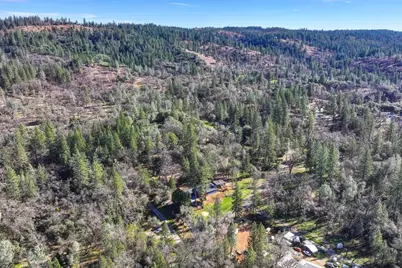 6421 Garden Valley Road, Garden Valley, CA 95633 - Photo 72