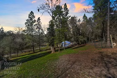 6421 Garden Valley Road, Garden Valley, CA 95633 - Photo 58