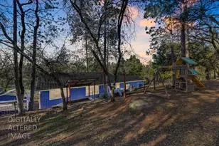 6421 Garden Valley Rd, Garden Valley, CA 95633 - Photo 52