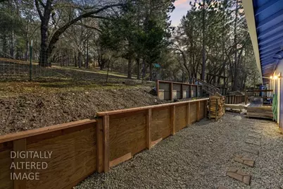 6421 Garden Valley Road, Garden Valley, CA 95633 - Photo 46