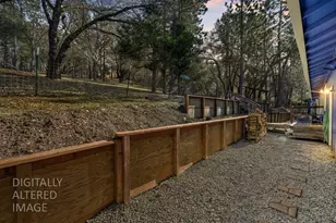 6421 Garden Valley Rd, Garden Valley, CA 95633 - Photo 46