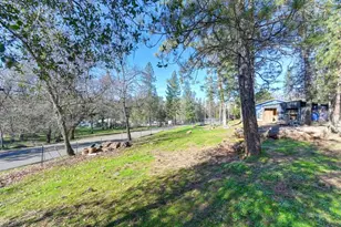 6421 Garden Valley Rd, Garden Valley, CA 95633 - Photo 10