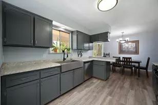 6421 Garden Valley Rd, Garden Valley, CA 95633 - Photo 36