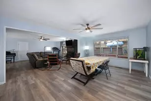 6421 Garden Valley Rd, Garden Valley, CA 95633 - Photo 20