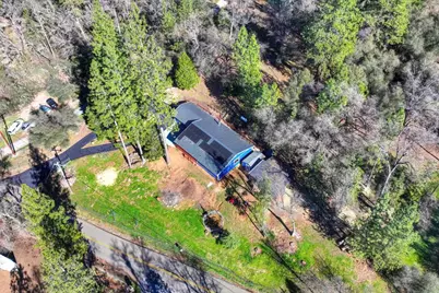 6421 Garden Valley Road, Garden Valley, CA 95633 - Photo 76