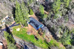 6421 Garden Valley Rd, Garden Valley, CA 95633 - Photo 76