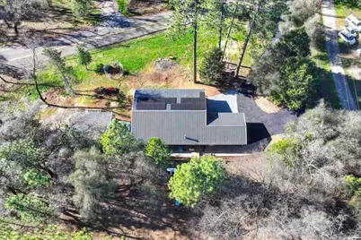 6421 Garden Valley Road, Garden Valley, CA 95633 - Photo 66