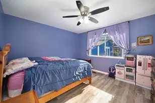 6421 Garden Valley Rd, Garden Valley, CA 95633 - Photo 44