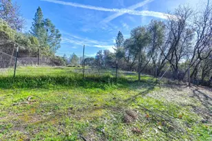 6421 Garden Valley Rd, Garden Valley, CA 95633 - Photo 64