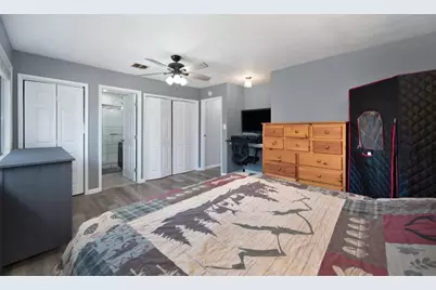 6421 Garden Valley Road, Garden Valley, CA 95633 - Photo 40