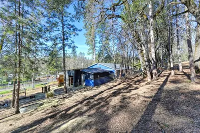 6421 Garden Valley Road, Garden Valley, CA 95633 - Photo 56