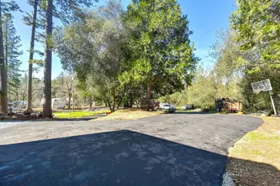 6421 Garden Valley Road, Garden Valley, CA 95633 - Photo 8