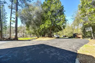 6421 Garden Valley Rd, Garden Valley, CA 95633 - Photo 8