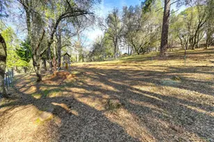 6421 Garden Valley Rd, Garden Valley, CA 95633 - Photo 50